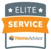 home-advisor-badge_elite-service