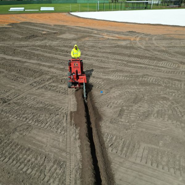 New-Ground-Services_Landscaping-in-Houston-340