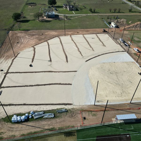 New-Ground-Services_Landscaping-in-Houston-327