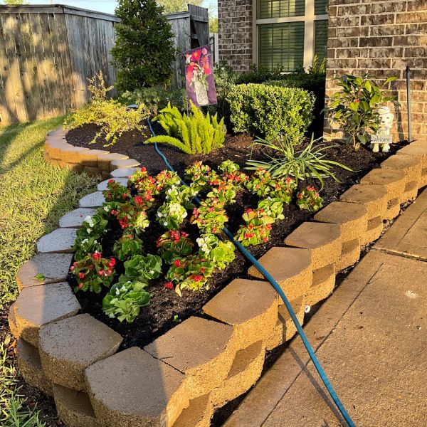 New-Ground-Services_Landscaping-in-Houston-368
