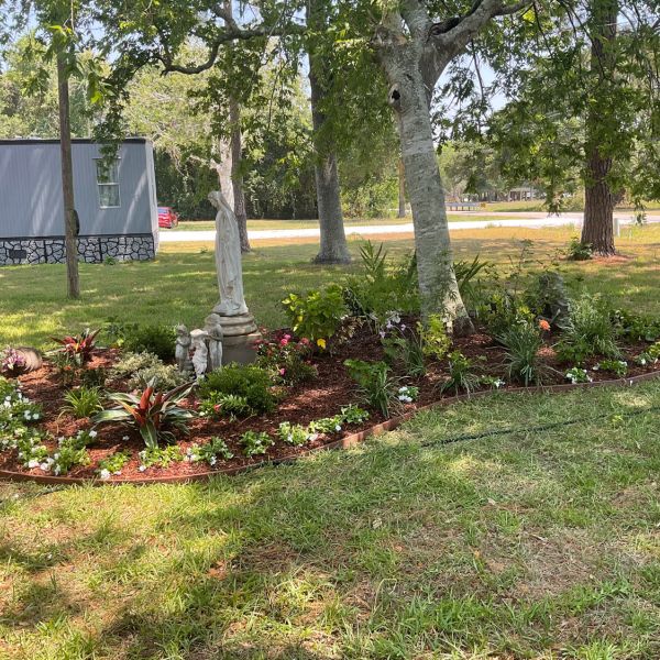 New-Ground-Services_Landscaping-in-Houston-361