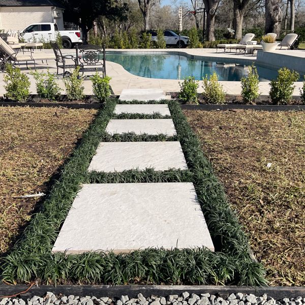 New-Ground-Services_Landscaping-in-Houston-237