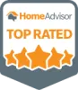 home-advisor-badge_top-rated