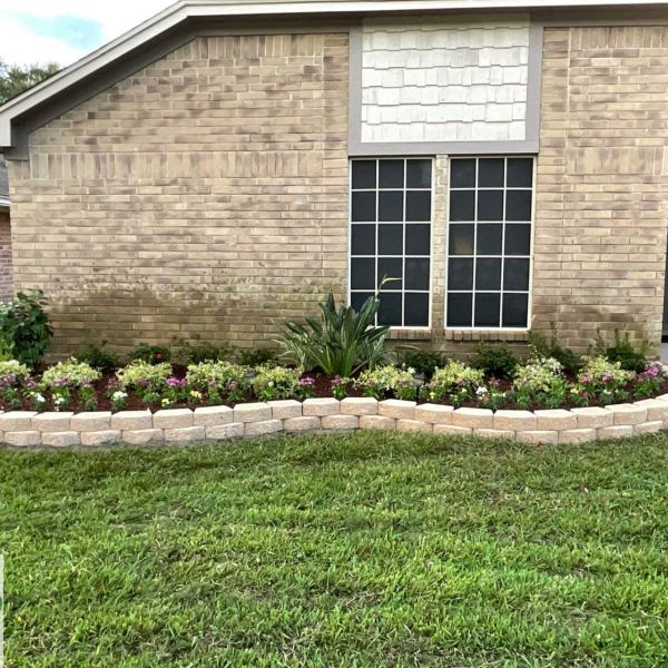 New-Ground-Services_Landscaping-in-Houston-044