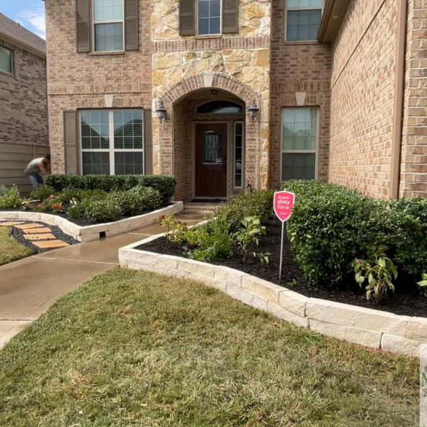 New-Ground-Services_Landscaping-in-Houston-011