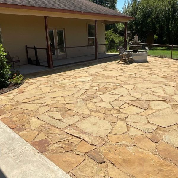 New-Ground-Services_Landscaping-in-Houston-083