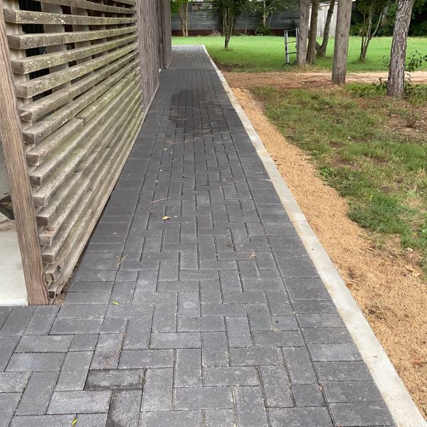 New-Ground-Services_Landscaping-in-Houston-267