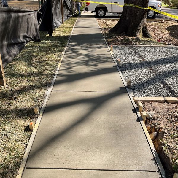 New-Ground-Services_Landscaping-in-Houston-387
