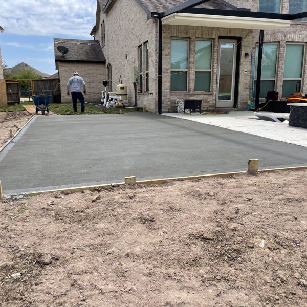 New-Ground-Services_Landscaping-in-Houston-383