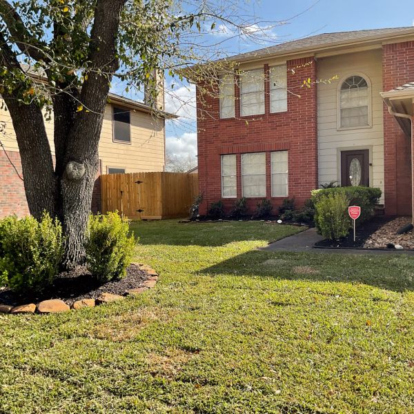 New-Ground-Services_Landscaping-in-Houston-234