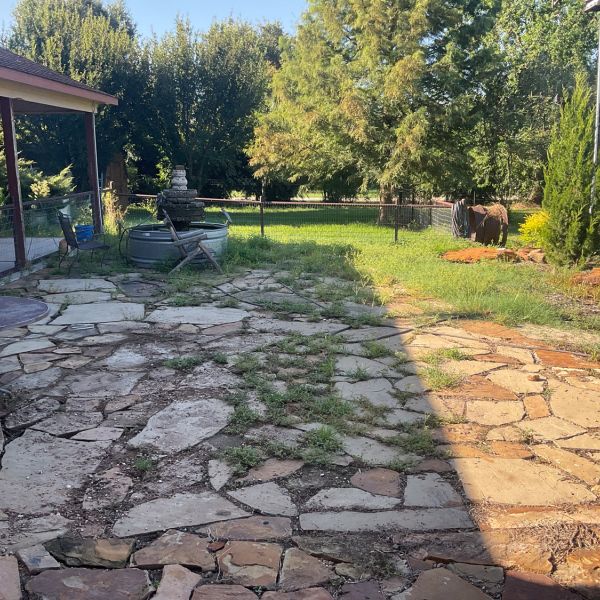 New-Ground-Services_Landscaping-in-Houston-272