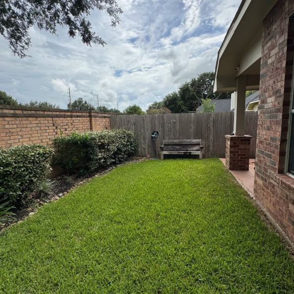 New-Ground-Services_Landscaping-in-Houston-009