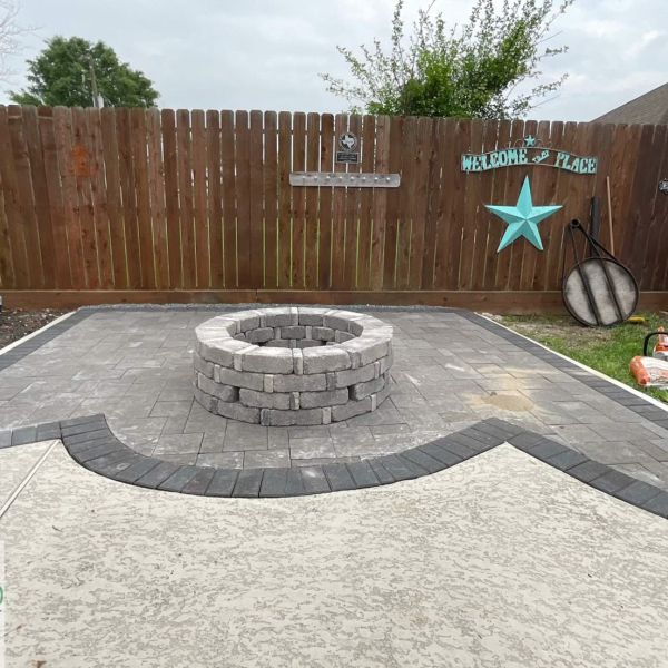 New-Ground-Services_Landscaping-in-Houston-118