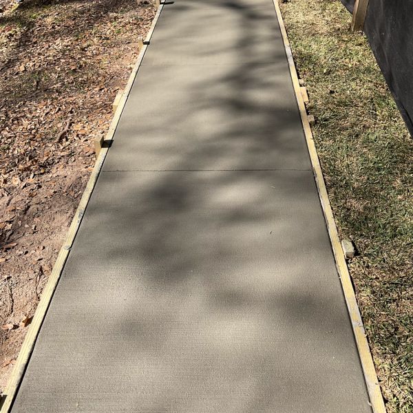 New-Ground-Services_Landscaping-in-Houston-389