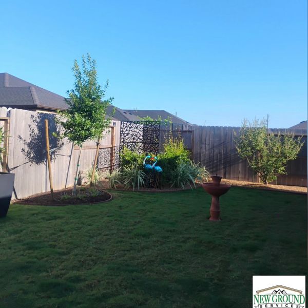 New-Ground-Services_Landscaping-in-Houston-026