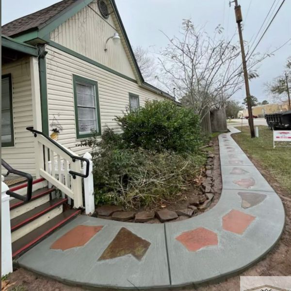 New-Ground-Services_Landscaping-in-Houston-054