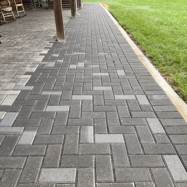 New-Ground-Services_Landscaping-in-Houston-268