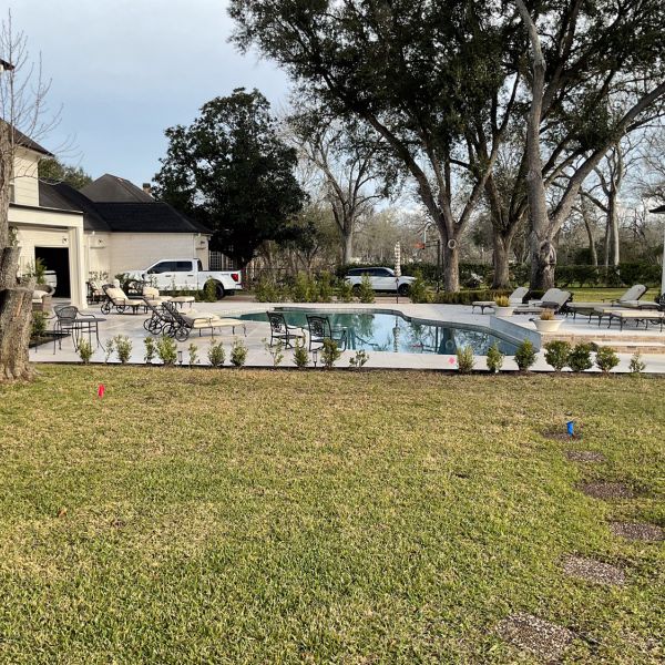 New-Ground-Services_Landscaping-in-Houston-245