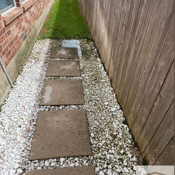 New-Ground-Services_Landscaping-in-Houston-012