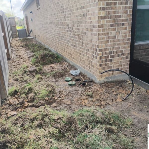 New-Ground-Services_Landscaping-in-Houston-024