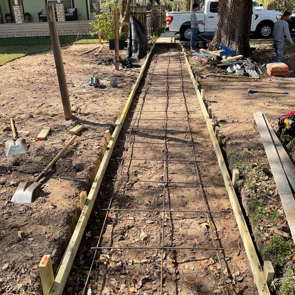 New-Ground-Services_Landscaping-in-Houston-391