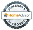home-advisor-badge_screened-and-approved