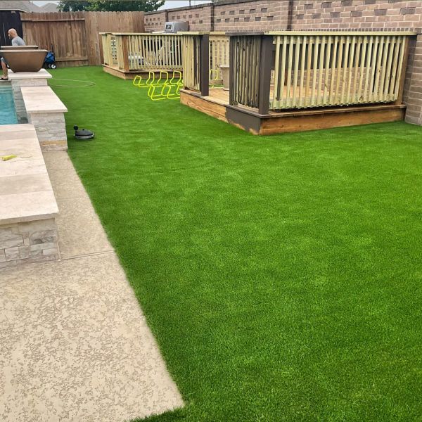 New-Ground-Services_Landscaping-in-Houston-074