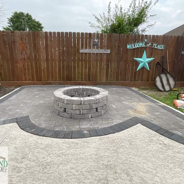 New-Ground-Services_Landscaping-in-Houston-116