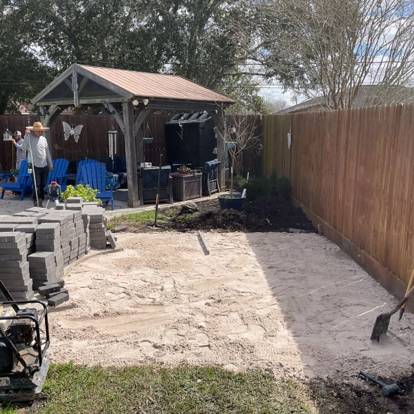 New-Ground-Services_Landscaping-in-Houston-285