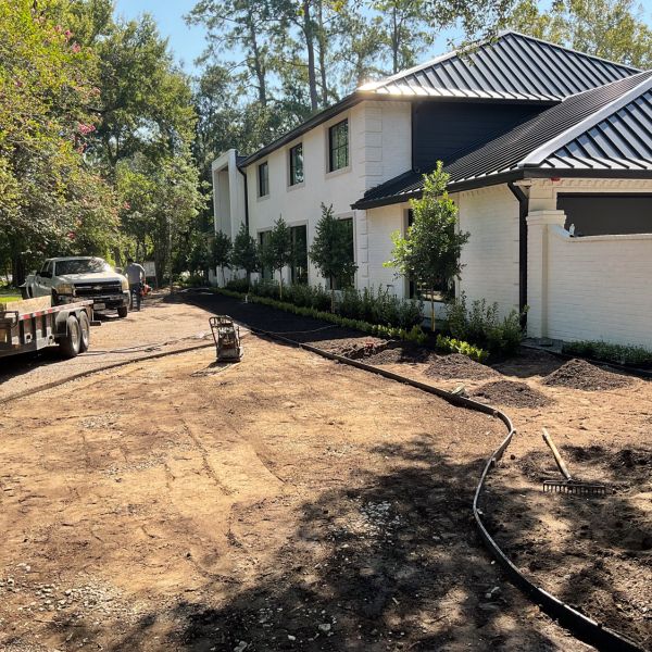 New-Ground-Services_Landscaping-in-Houston-353