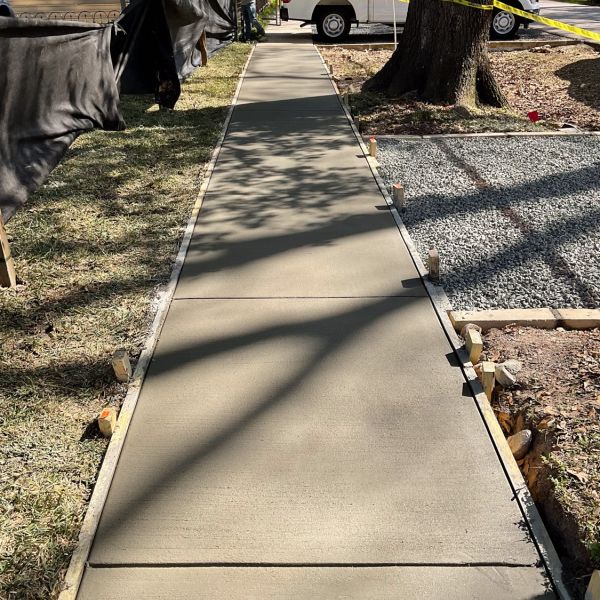 New-Ground-Services_Landscaping-in-Houston-388