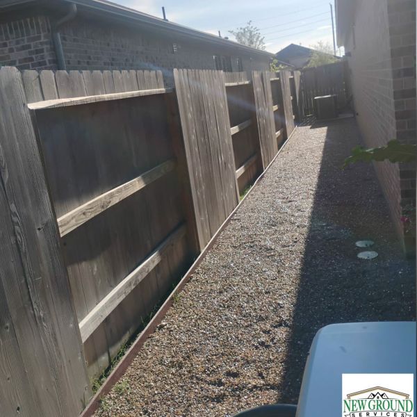 New-Ground-Services_Landscaping-in-Houston-039
