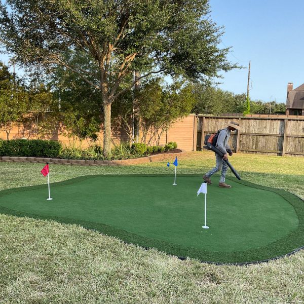 New-Ground-Services_Landscaping-in-Houston-375