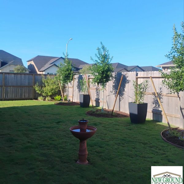 New-Ground-Services_Landscaping-in-Houston-032