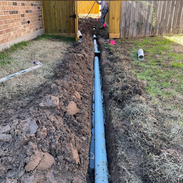 New-Ground-Services_Landscaping-in-Houston-303