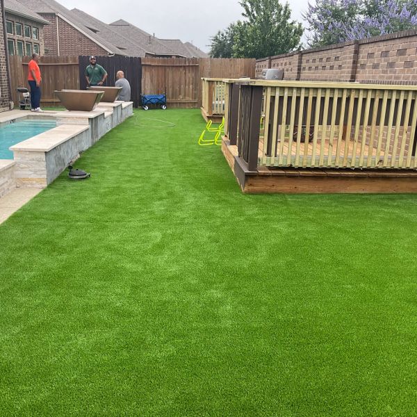 New-Ground-Services_Landscaping-in-Houston-279