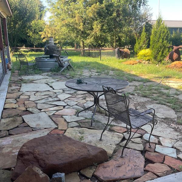 New-Ground-Services_Landscaping-in-Houston-271