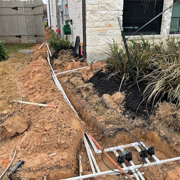 New-Ground-Services_Landscaping-in-Houston-124