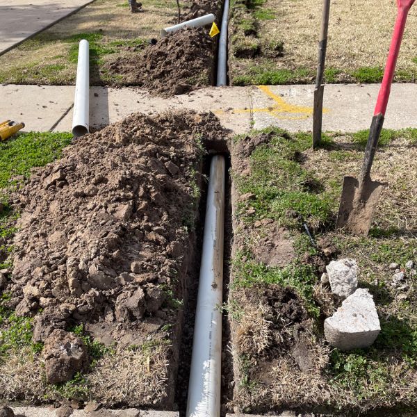 New-Ground-Services_Landscaping-in-Houston-302