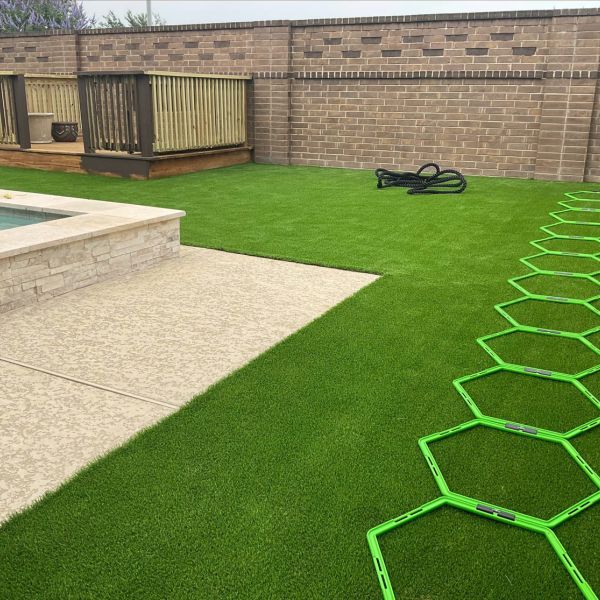 New-Ground-Services_Landscaping-in-Houston-063