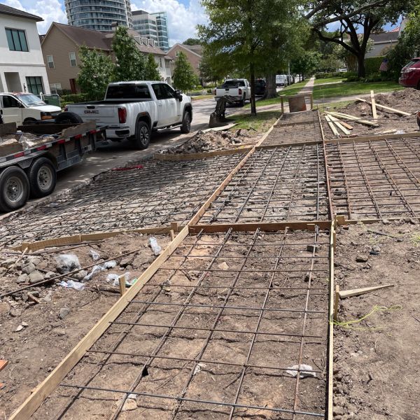 New-Ground-Services_Landscaping-in-Houston-417