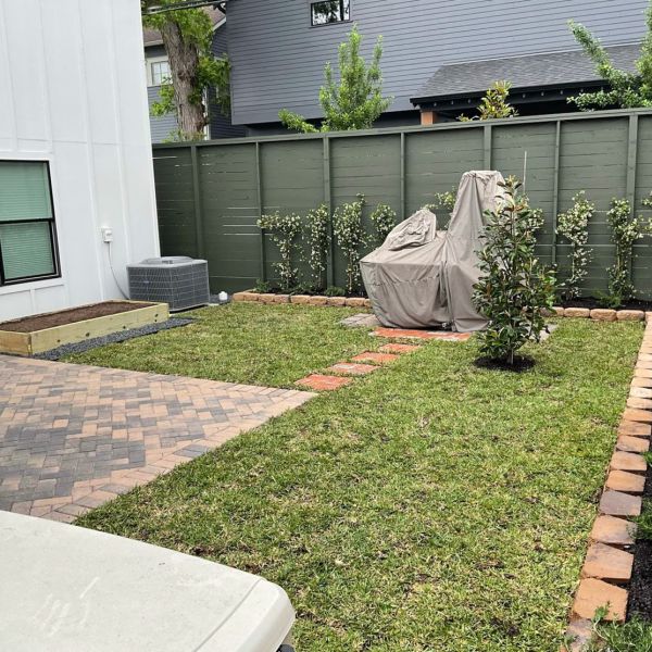 New-Ground-Services_Landscaping-in-Houston-110