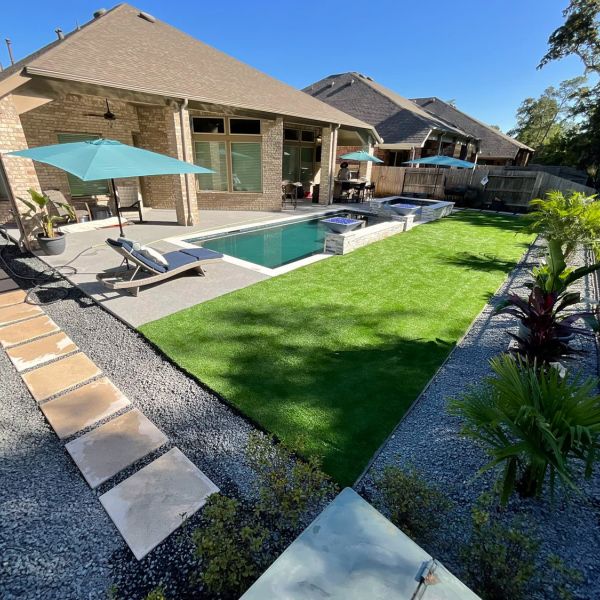 New-Ground-Services_Landscaping-in-Houston-204