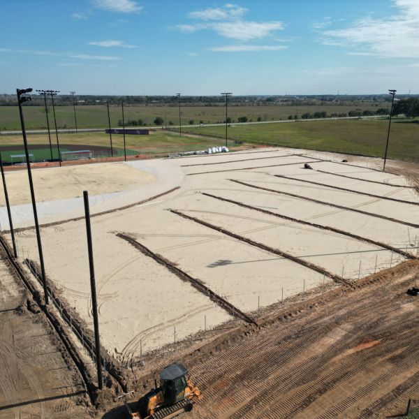 New-Ground-Services_Landscaping-in-Houston-324