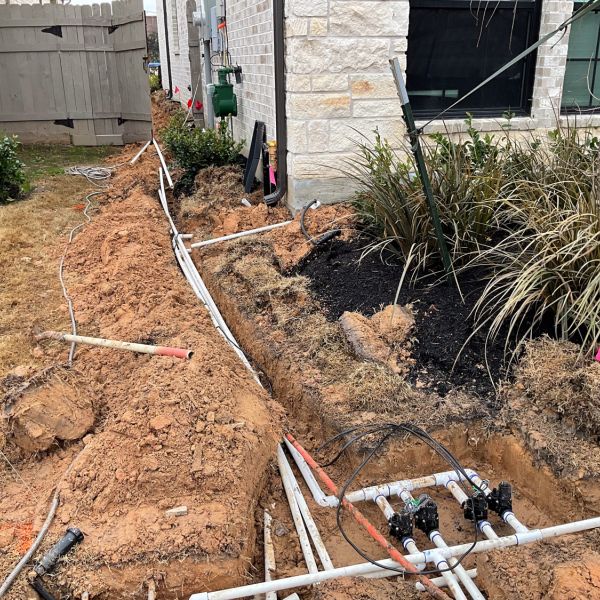 New-Ground-Services_Landscaping-in-Houston-309