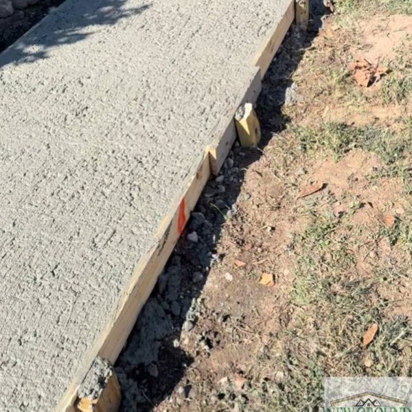 New-Ground-Services_Landscaping-in-Houston-057