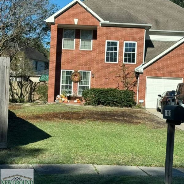 New-Ground-Services_Landscaping-in-Houston-065