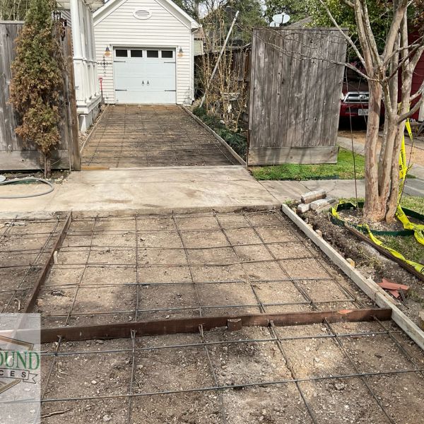 New-Ground-Services_Landscaping-in-Houston-331