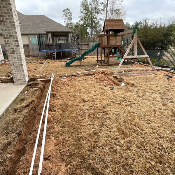 New-Ground-Services_Landscaping-in-Houston-125