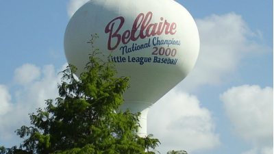 Bellaire